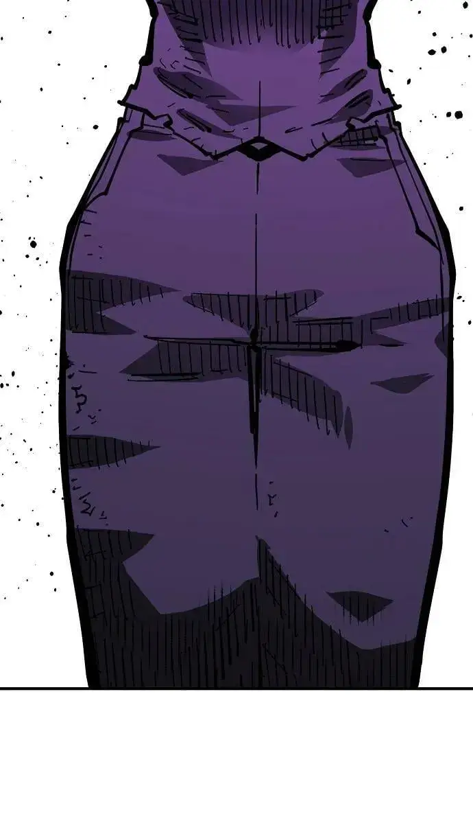漫画《被迫成为玩家》第145话第75张图