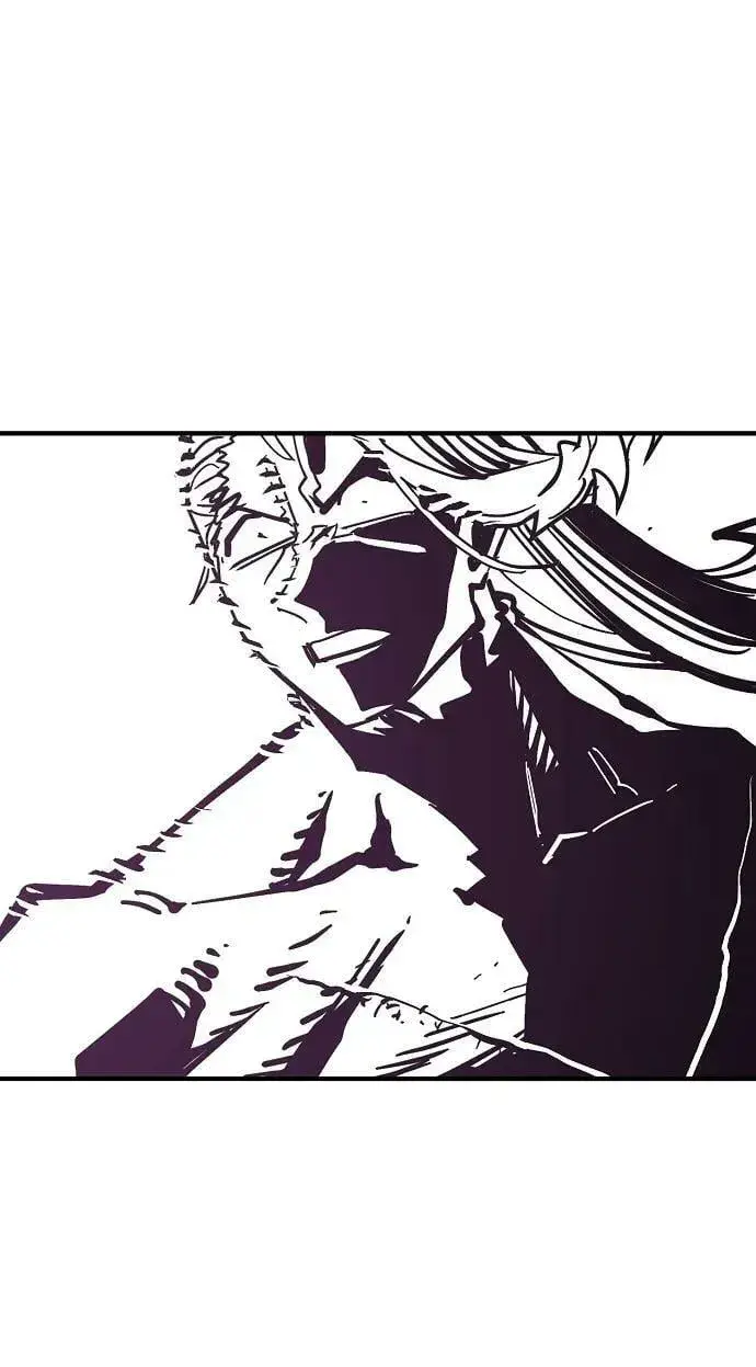 漫画《被迫成为玩家》第145话第80张图