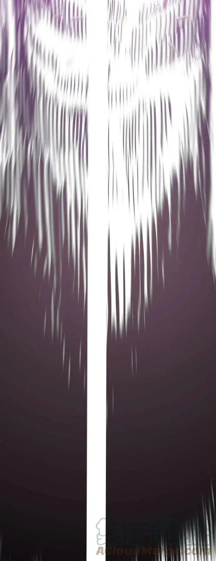 漫画《被迫成为玩家》第145话第93张图