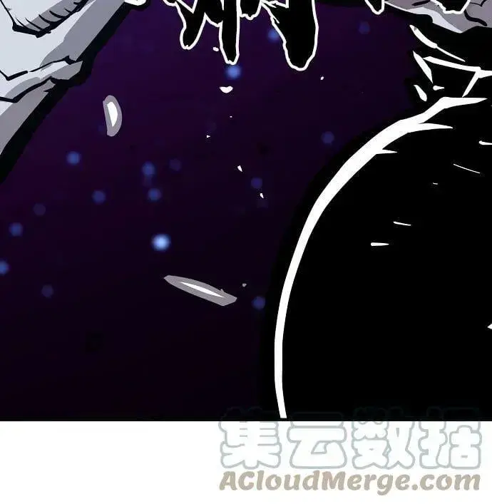 漫画《被迫成为玩家》第146话第77张图