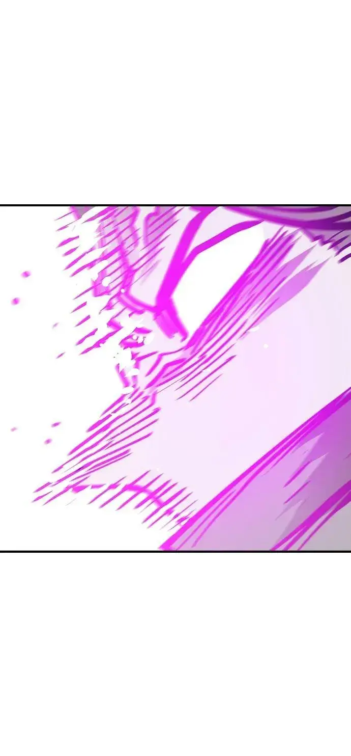 漫画《被迫成为玩家》第146话第92张图