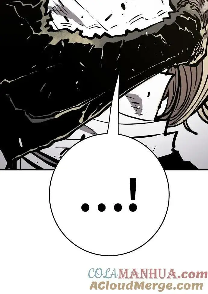 漫画《被迫成为玩家》第147话第34张图