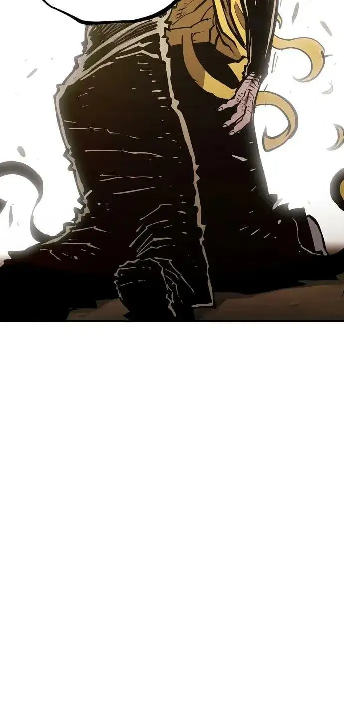 漫画《被迫成为玩家》第147话第41张图