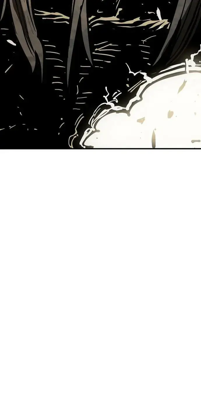 漫画《被迫成为玩家》第147话第44张图