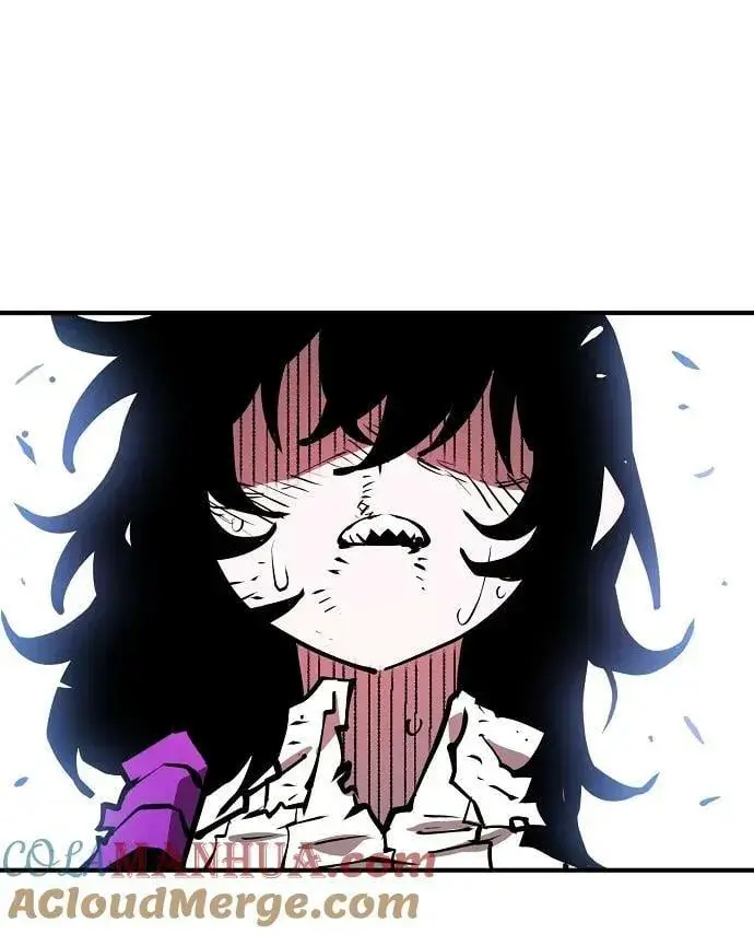 漫画《被迫成为玩家》第147话第58张图