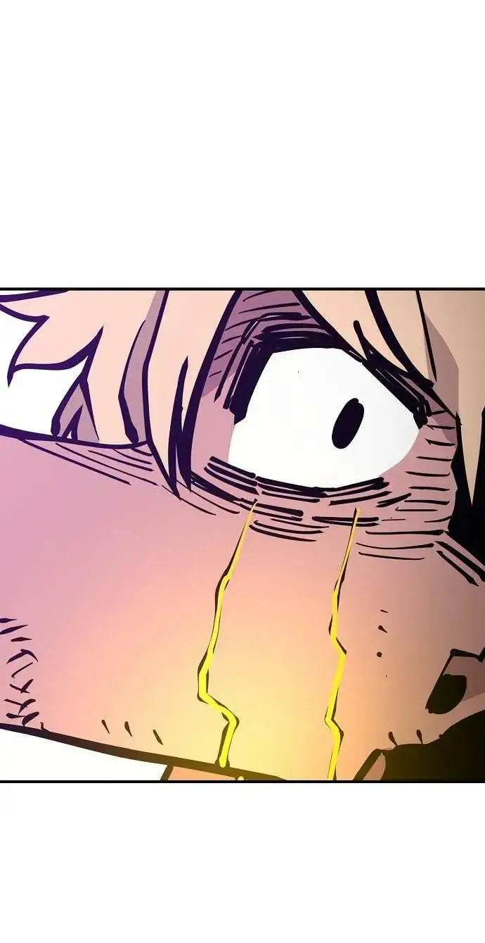 漫画《被迫成为玩家》第147话第84张图