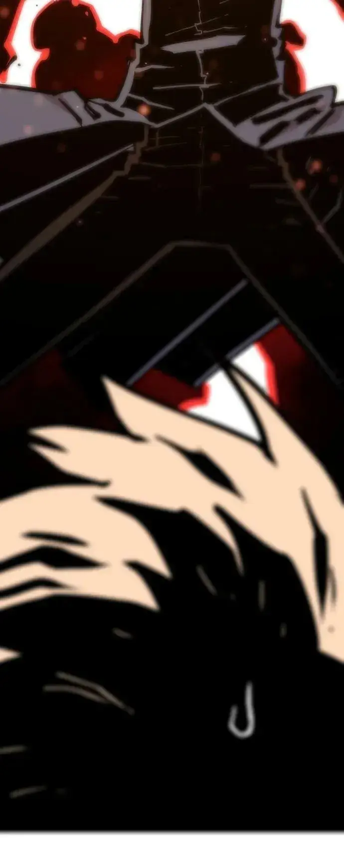 漫画《被迫成为玩家》第148话第10张图