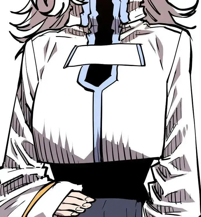 漫画《被迫成为玩家》第148话第42张图