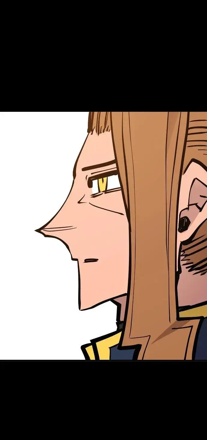 漫画《被迫成为玩家》第148话第92张图