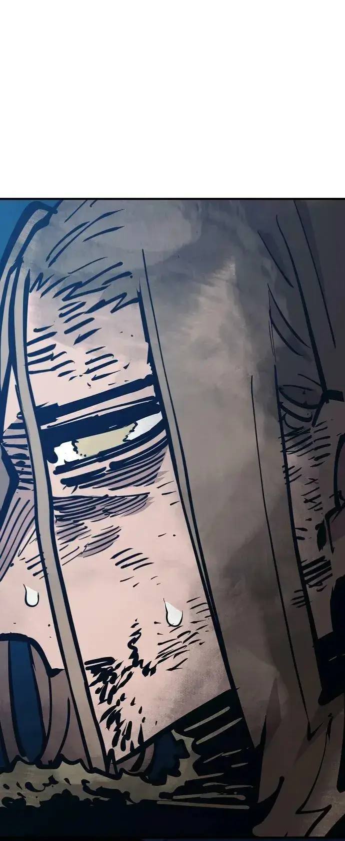 漫画《被迫成为玩家》第148话第94张图
