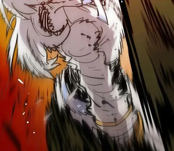 漫画《被迫成为玩家》第149话第30张图