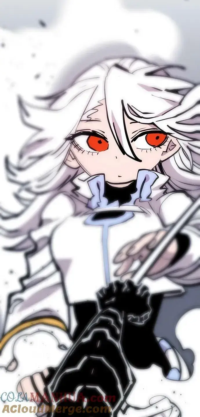 漫画《被迫成为玩家》第149话第65张图