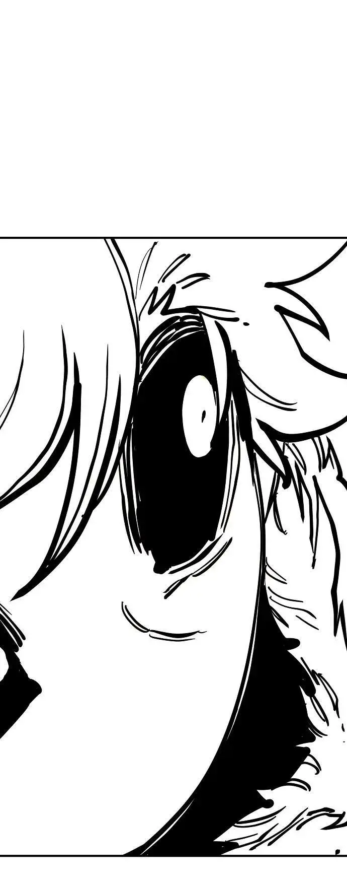 漫画《被迫成为玩家》第149话第67张图