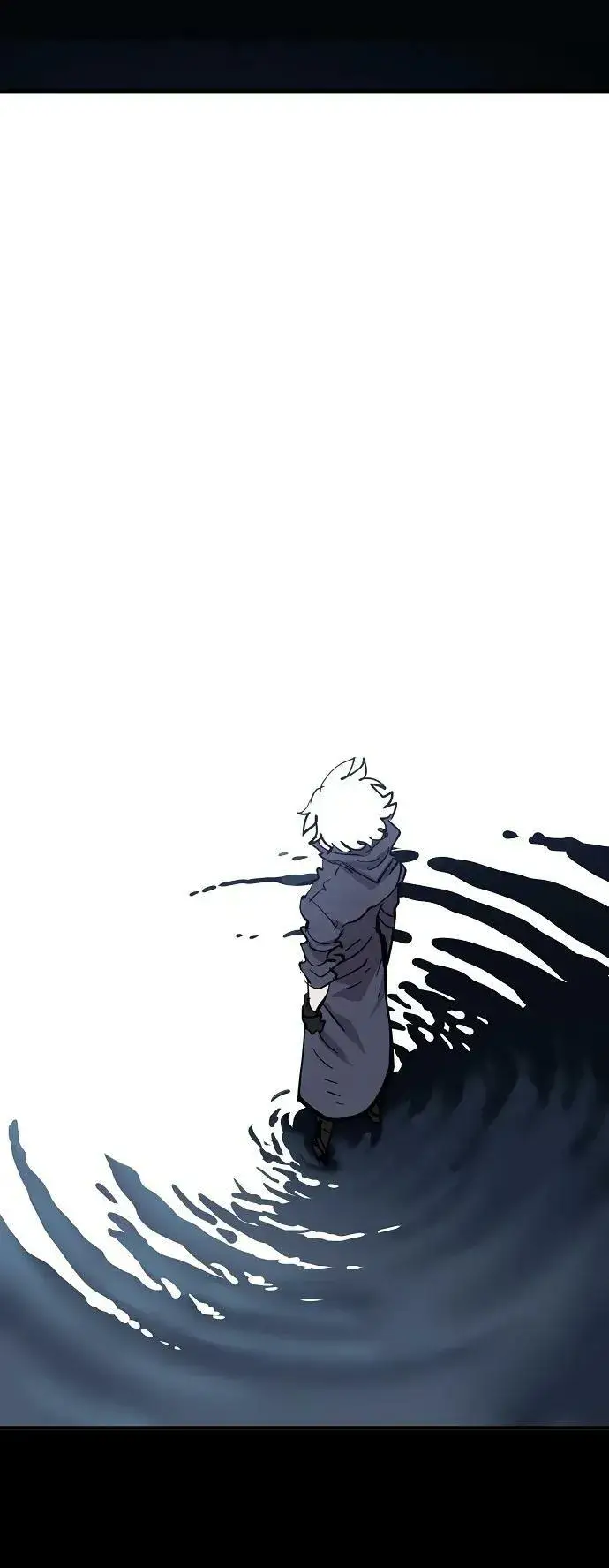漫画《被迫成为玩家》第149话第83张图