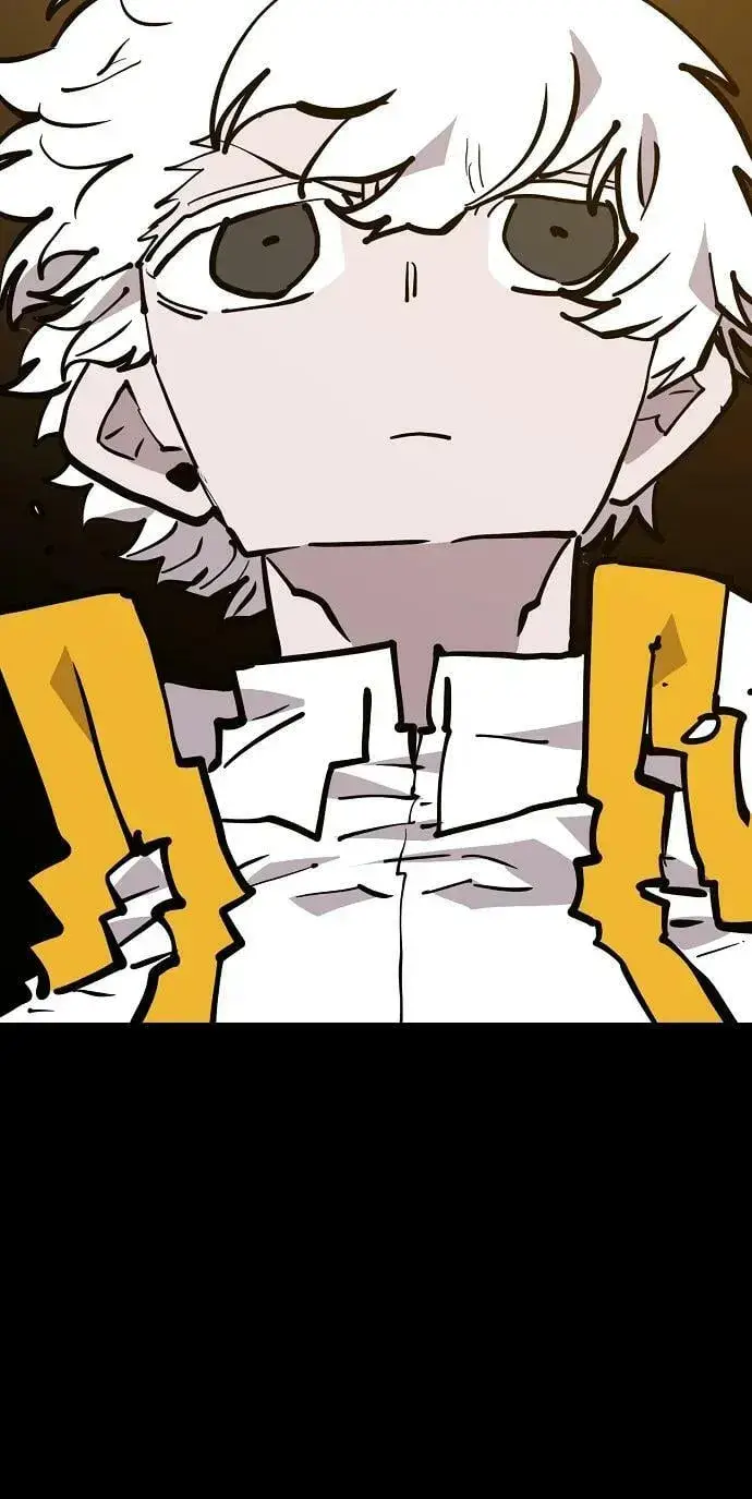 漫画《被迫成为玩家》第150话第11张图
