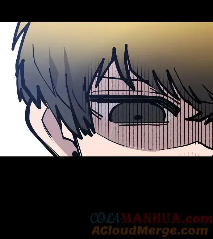 漫画《被迫成为玩家》第150话第37张图
