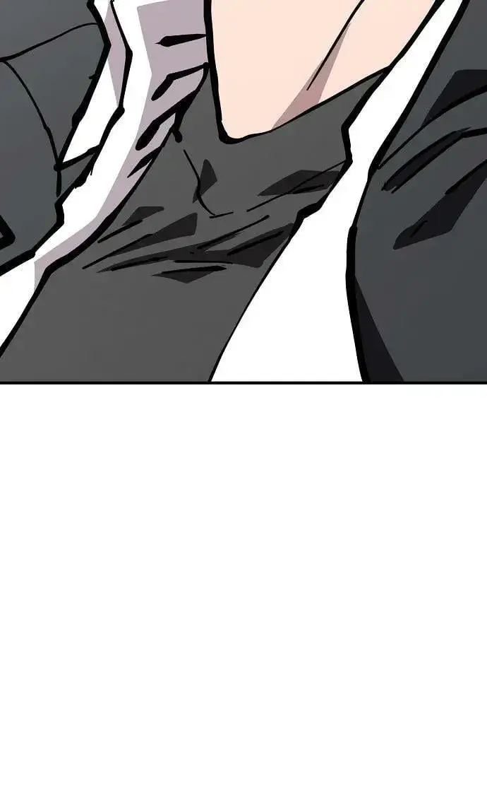 漫画《被迫成为玩家》第151话第32张图