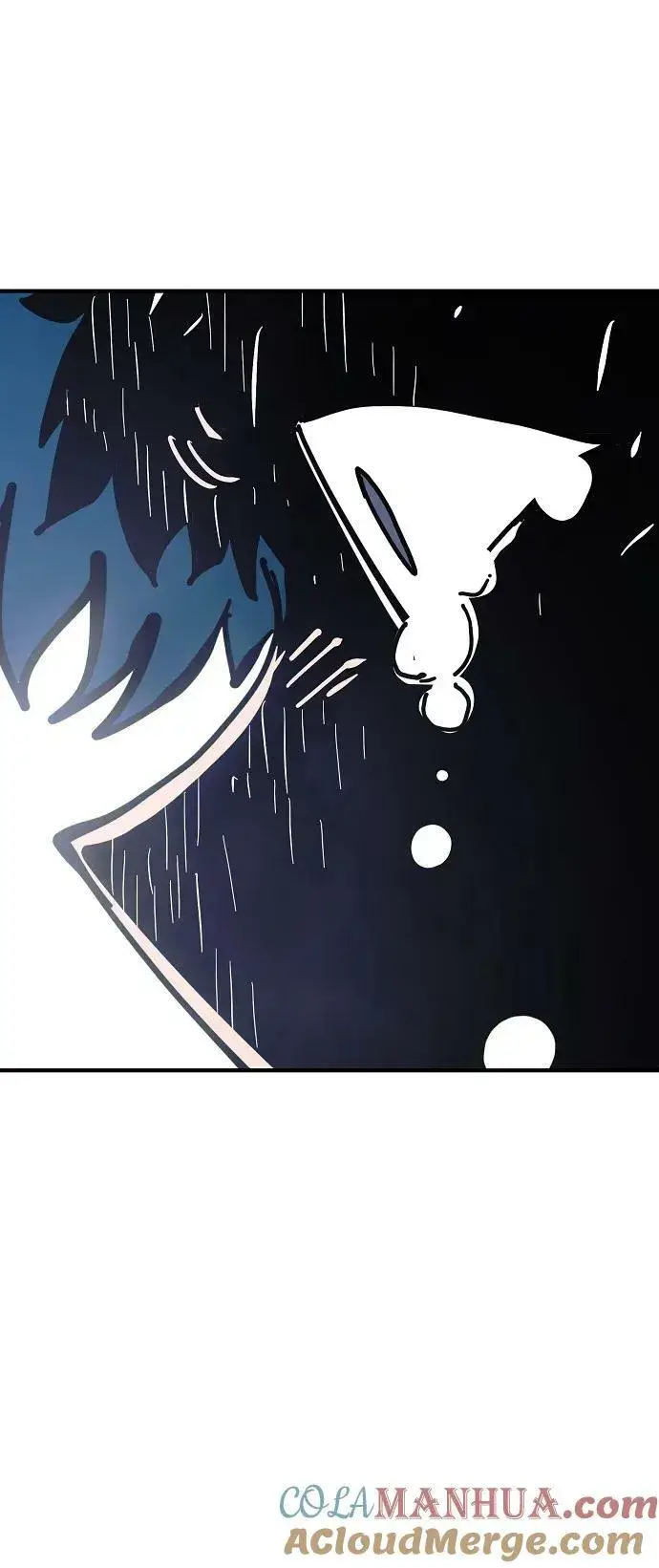 漫画《被迫成为玩家》第151话第40张图