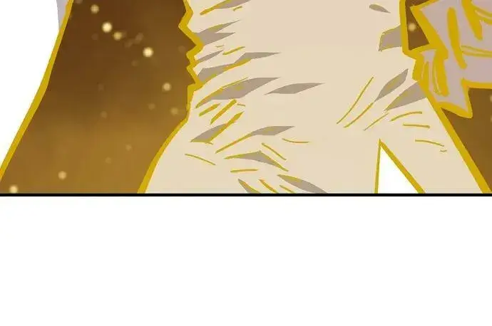 漫画《被迫成为玩家》第151话第75张图