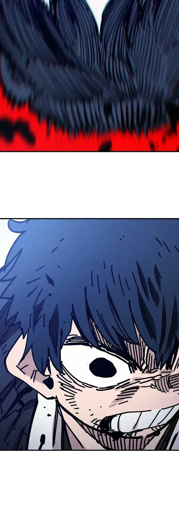 漫画《被迫成为玩家》第152话第17张图