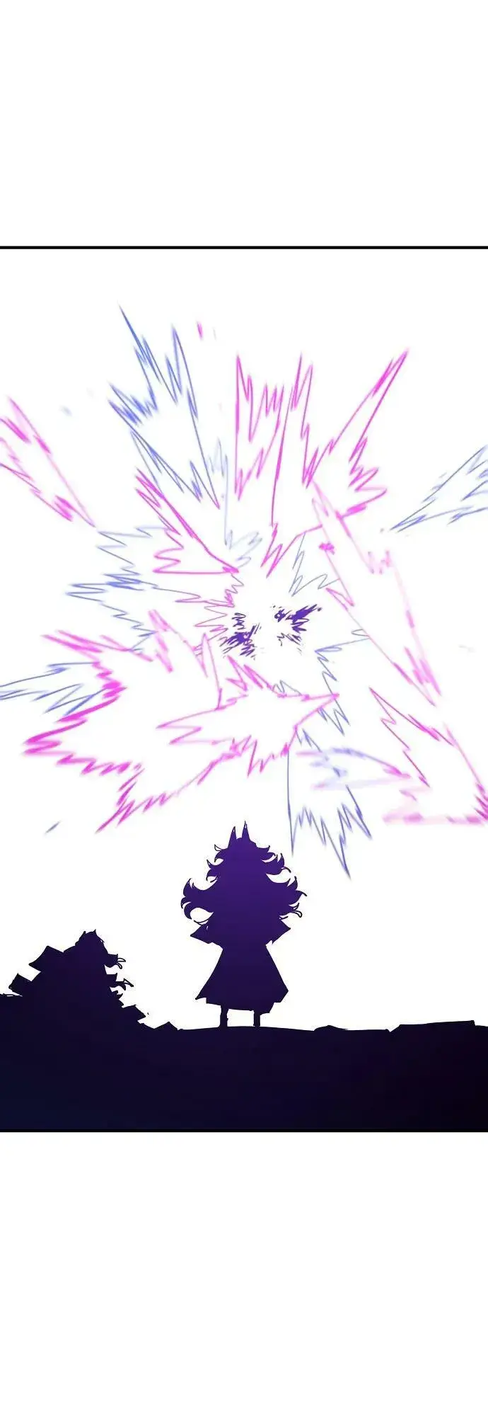 漫画《被迫成为玩家》第152话第2张图