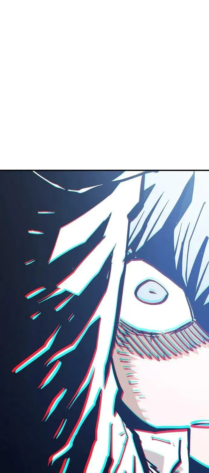 漫画《被迫成为玩家》第152话第48张图