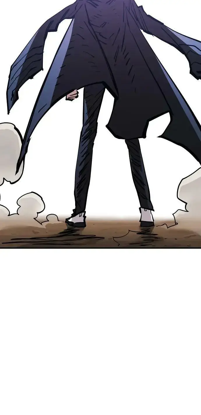 漫画《被迫成为玩家》第153话第48张图