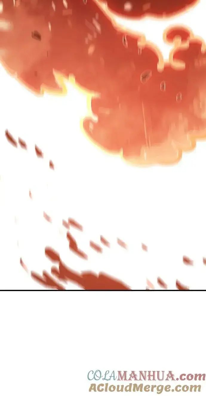 漫画《被迫成为玩家》第153话第64张图