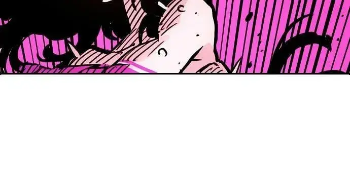 漫画《被迫成为玩家》第155话第112张图