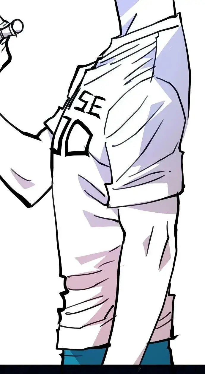 漫画《被迫成为玩家》第155话第12张图