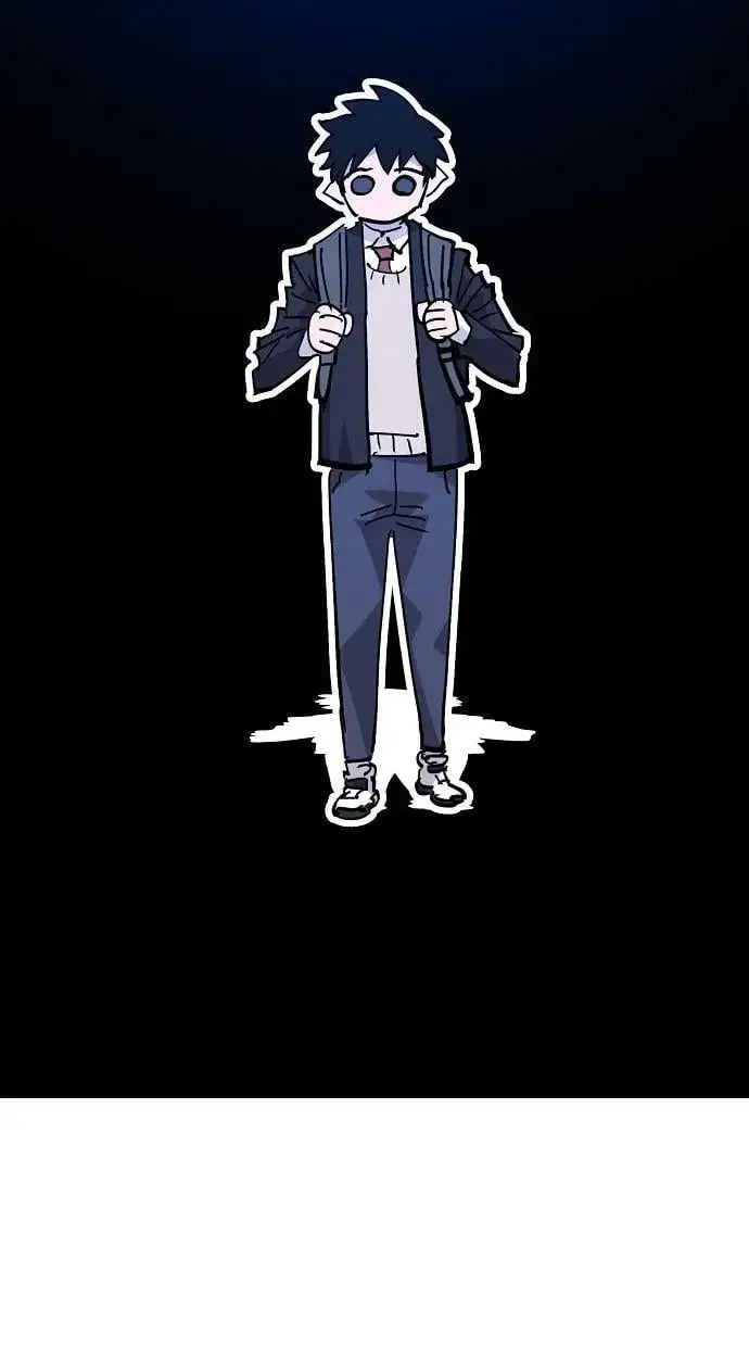 漫画《被迫成为玩家》第155话第38张图
