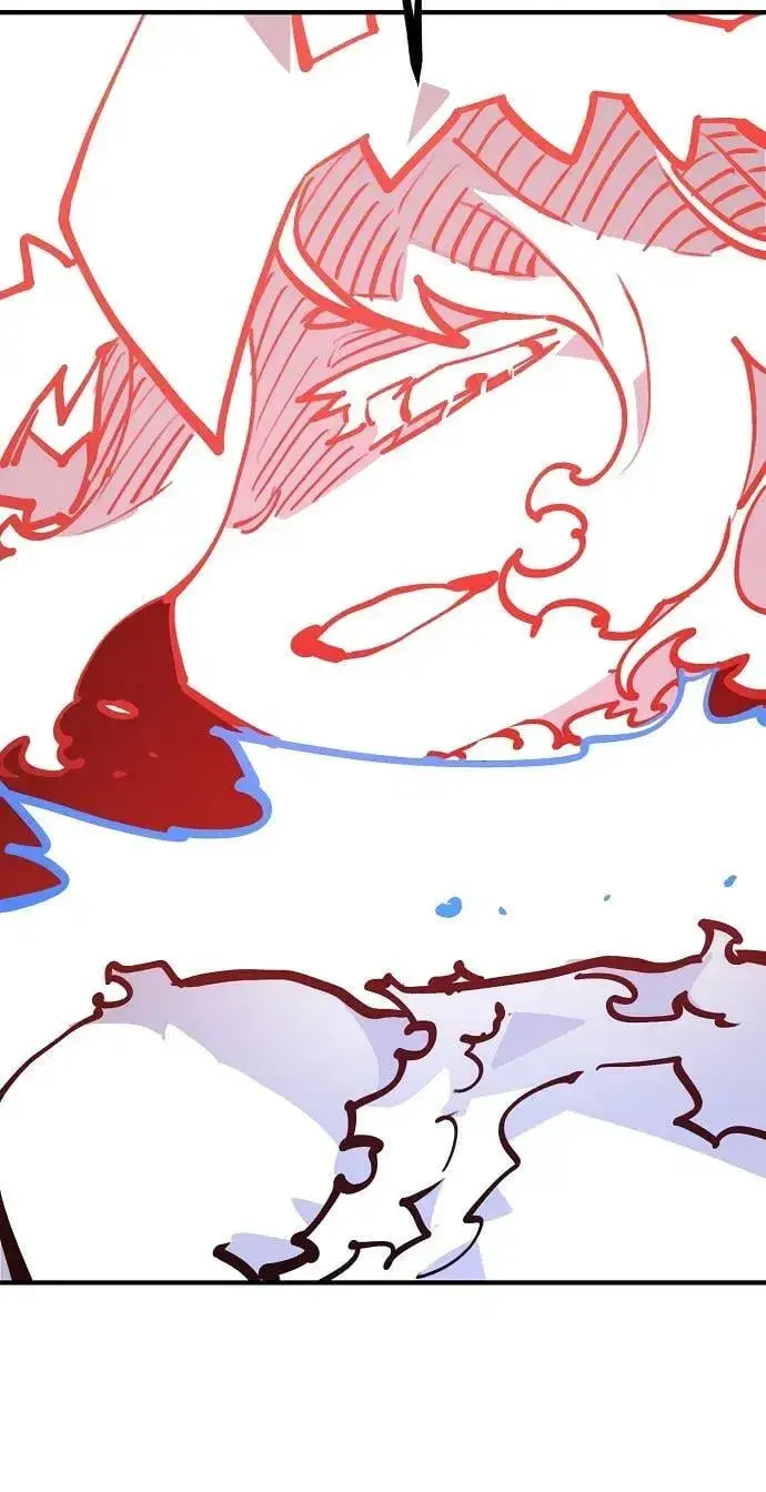 漫画《被迫成为玩家》第155话第58张图