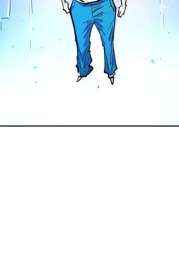 漫画《被迫成为玩家》第155话第66张图