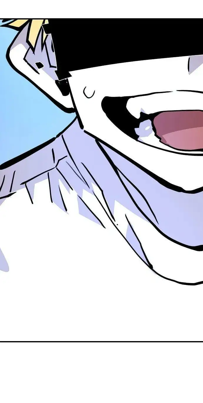 漫画《被迫成为玩家》第155话第67张图
