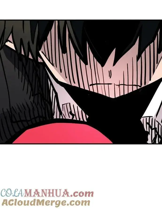 漫画《被迫成为玩家》第155话第97张图
