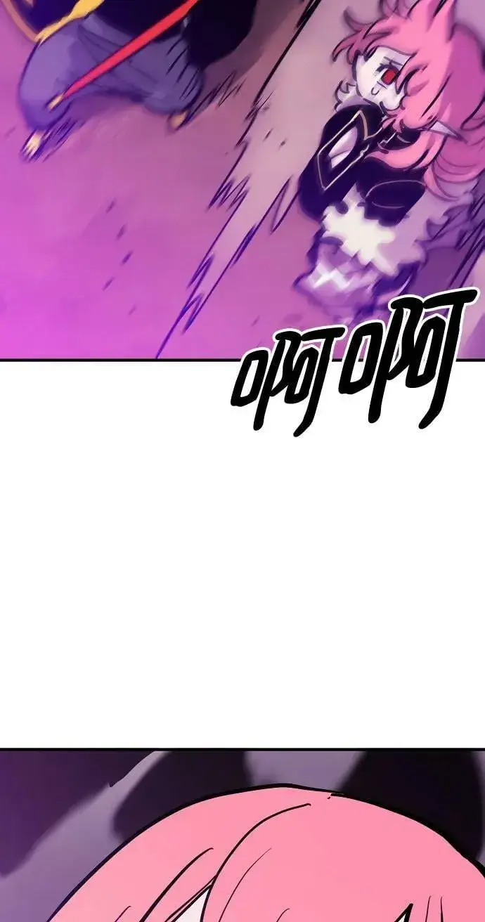 漫画《被迫成为玩家》第156话第34张图