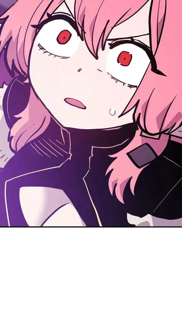 漫画《被迫成为玩家》第156话第35张图