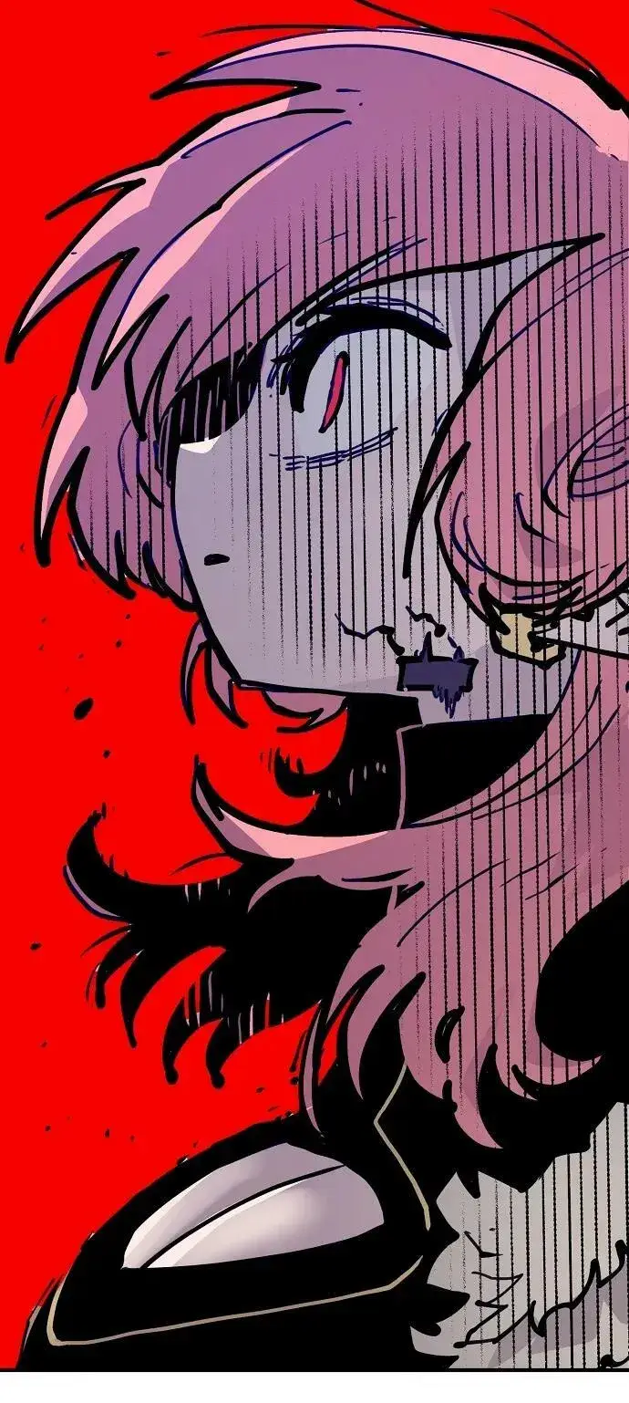 漫画《被迫成为玩家》第156话第44张图
