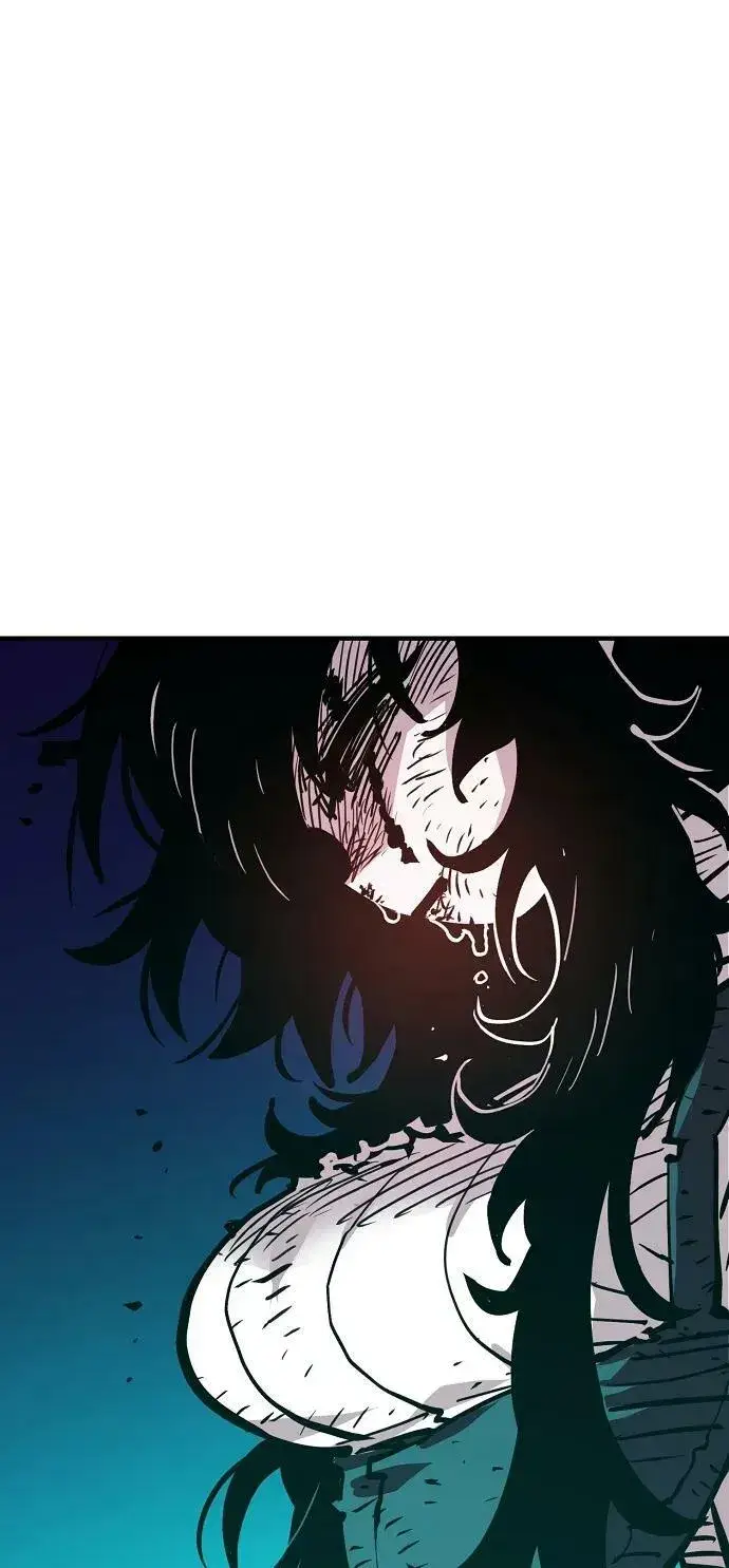漫画《被迫成为玩家》第156话第67张图