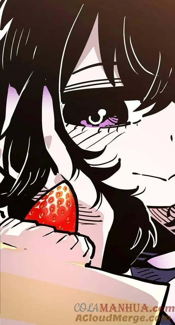 漫画《被迫成为玩家》第156话第73张图
