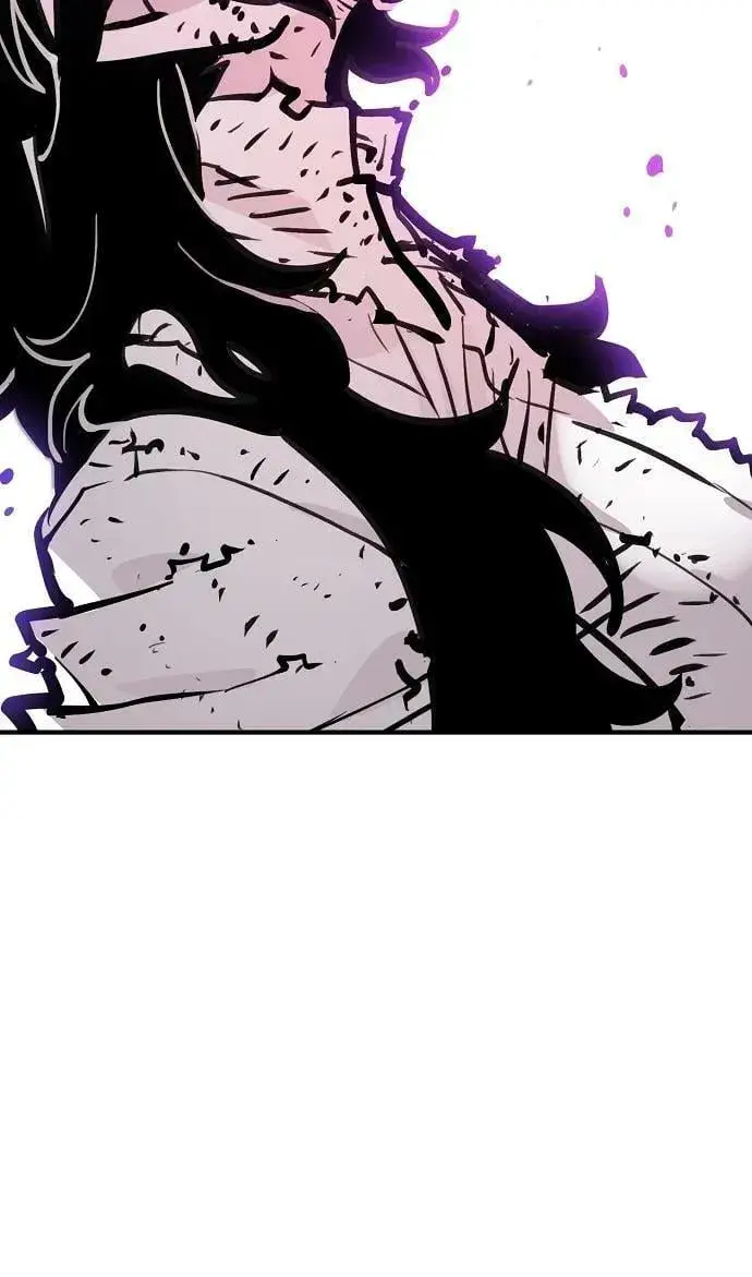 漫画《被迫成为玩家》第156话第94张图