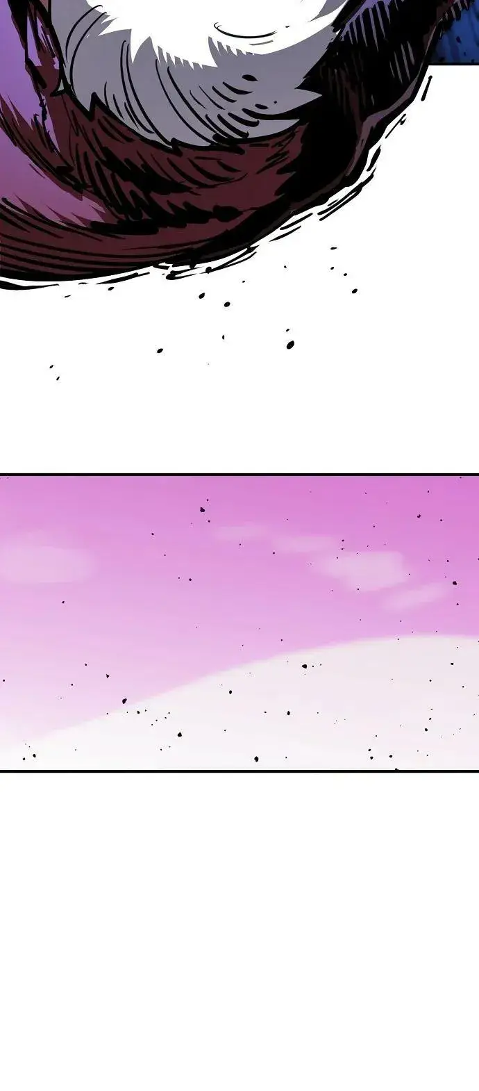 漫画《被迫成为玩家》第157话第76张图