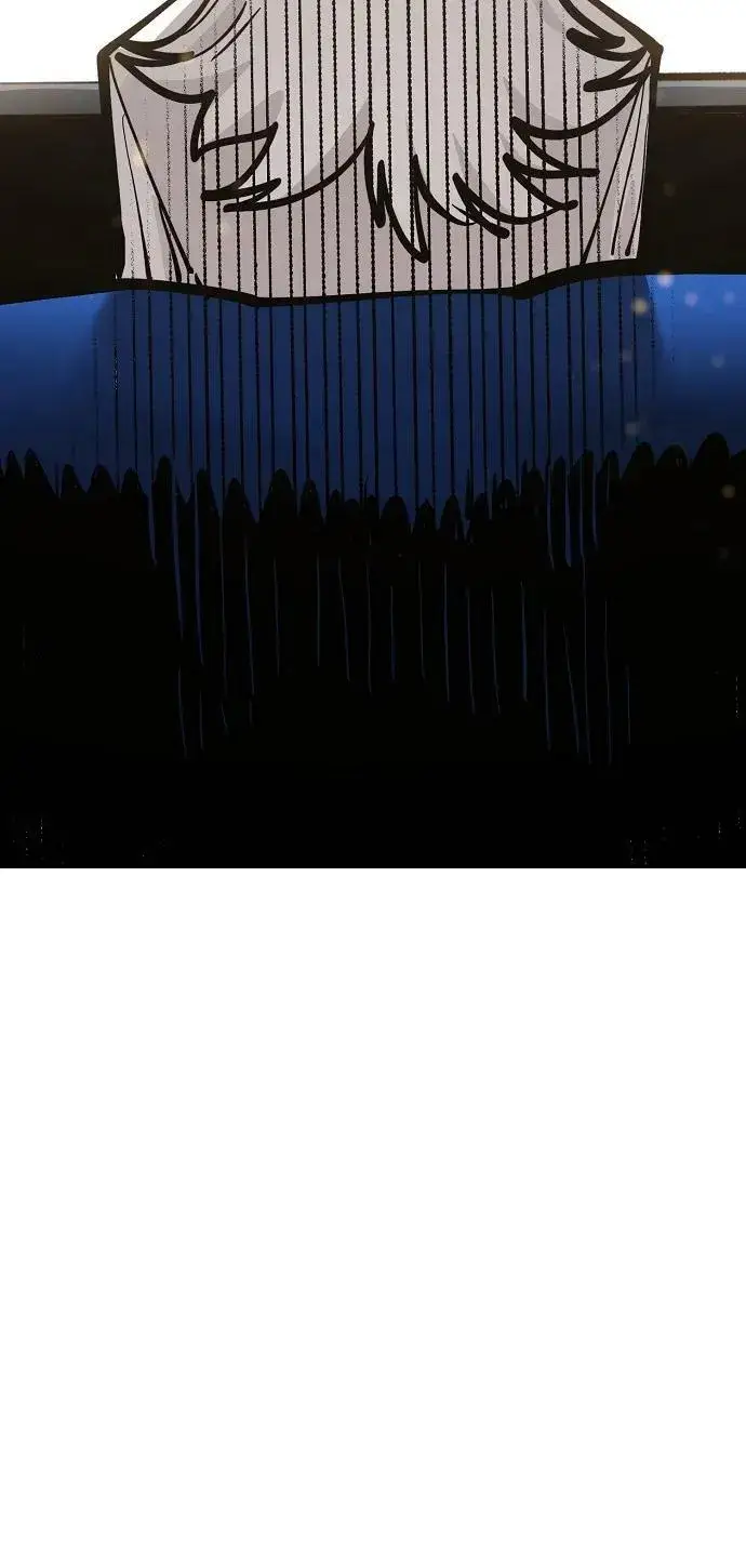 漫画《被迫成为玩家》第158话第15张图