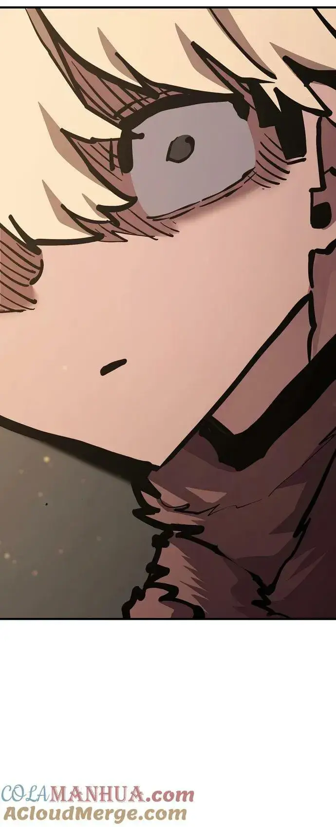 漫画《被迫成为玩家》第158话第16张图
