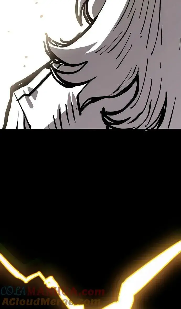 漫画《被迫成为玩家》第158话第19张图