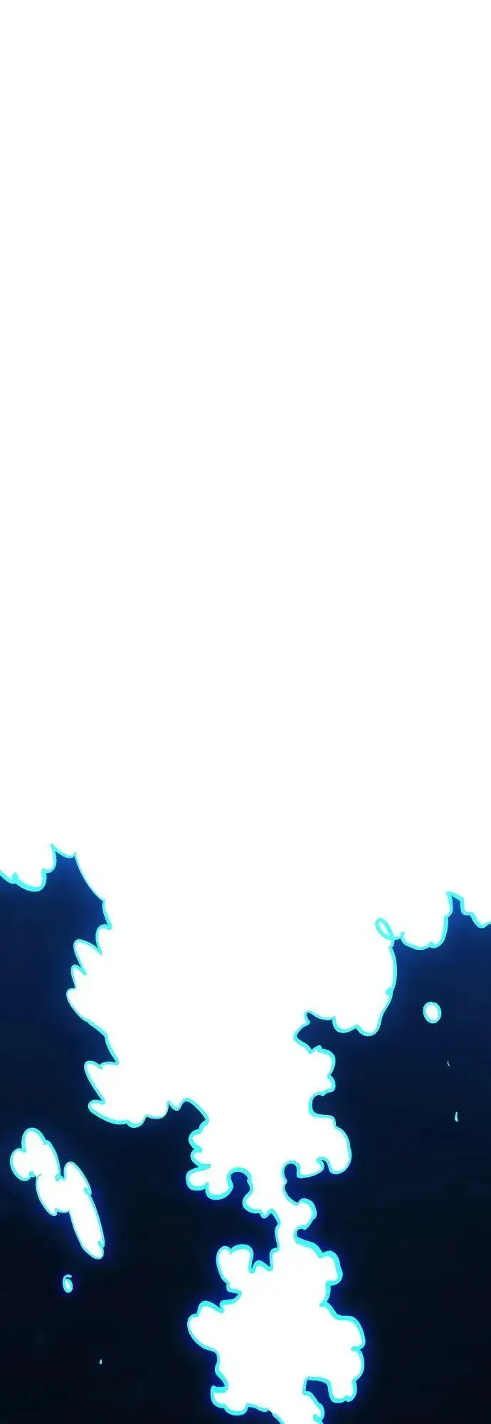 漫画《被迫成为玩家》第158话第2张图