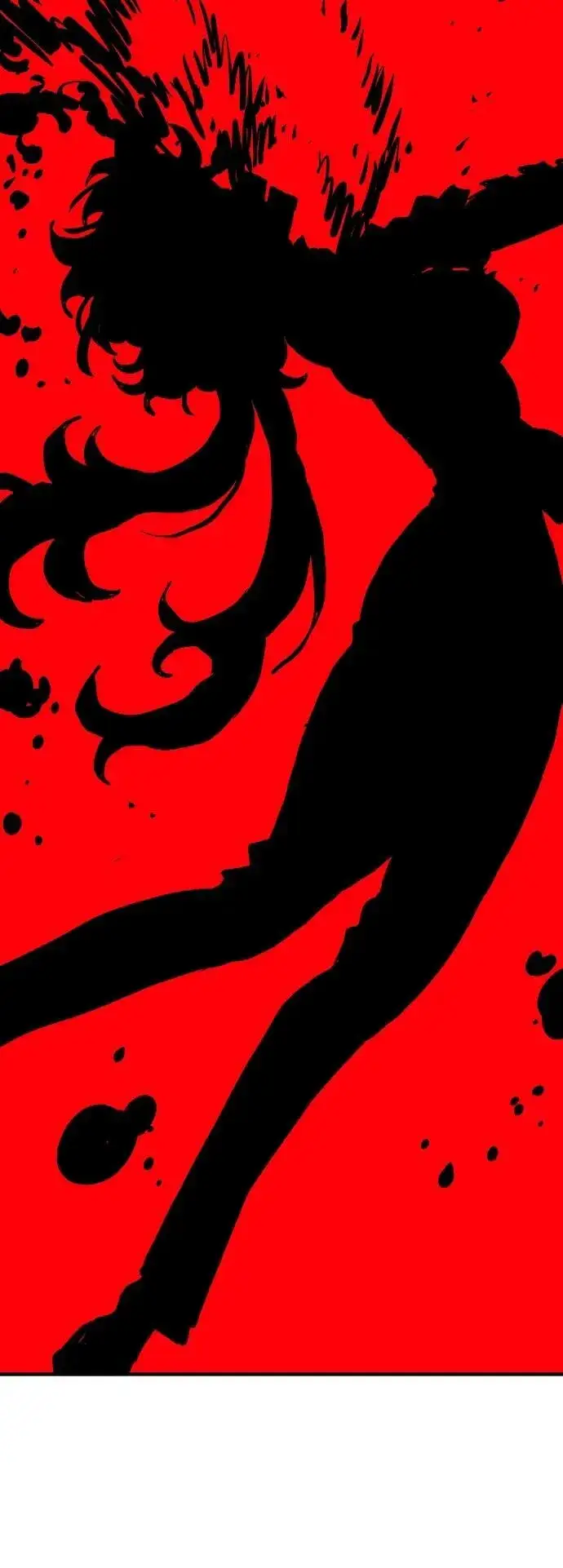 漫画《被迫成为玩家》第158话第80张图