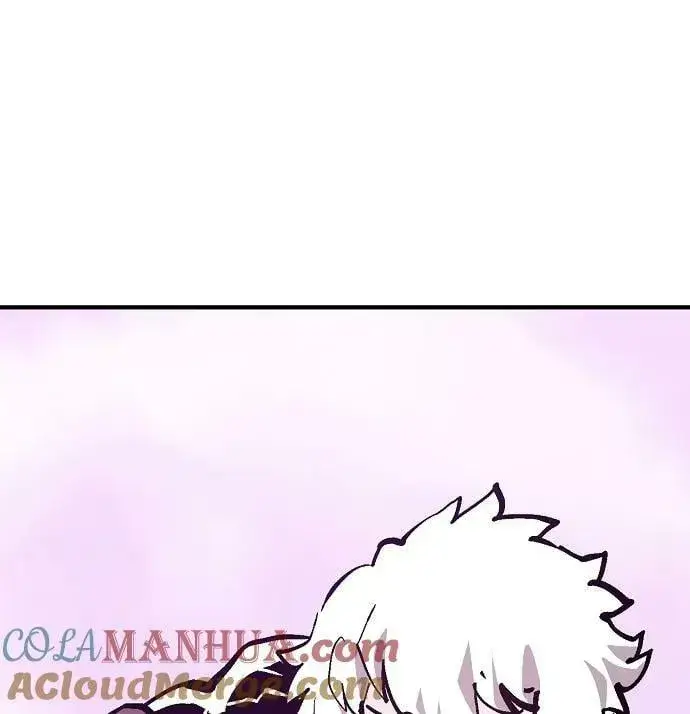 漫画《被迫成为玩家》第160话第25张图