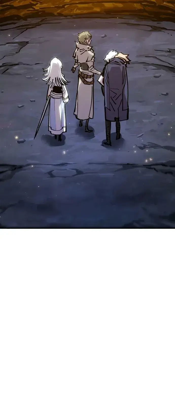 漫画《被迫成为玩家》第161话第15张图