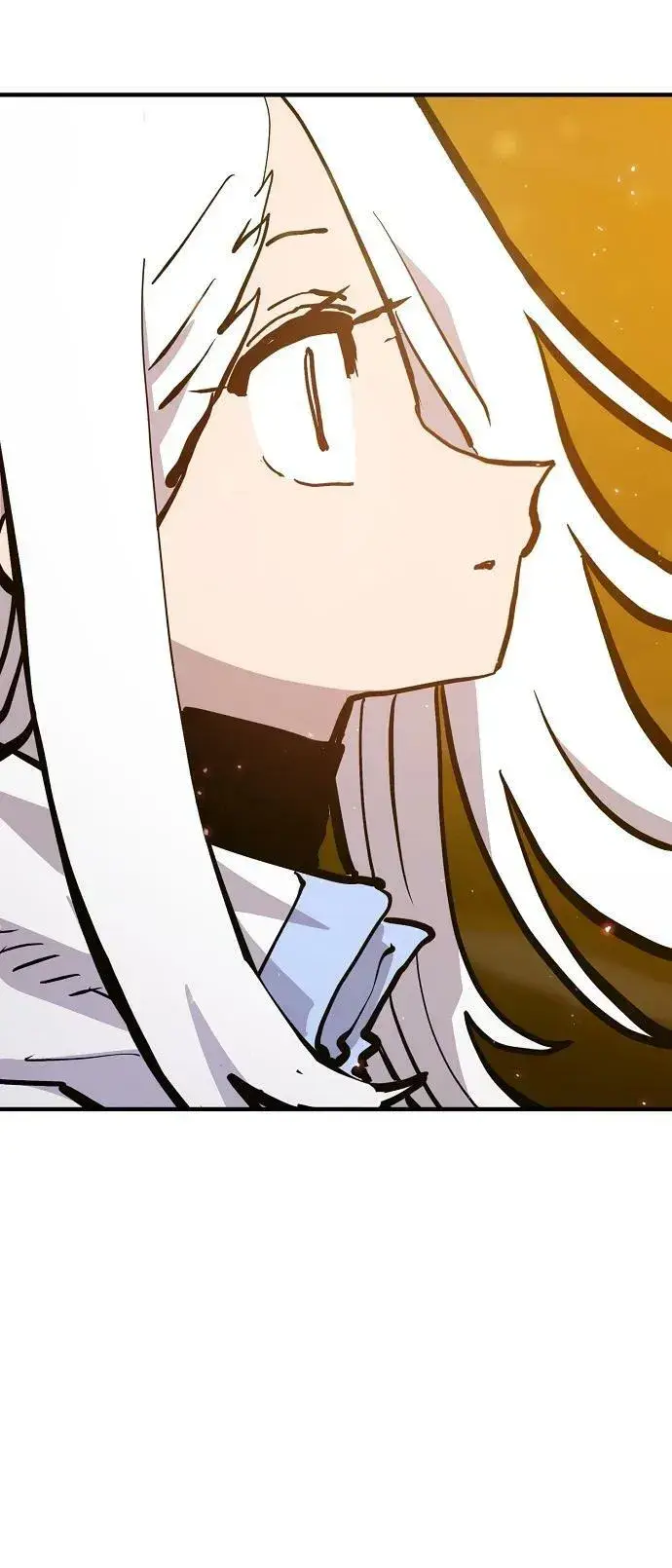 漫画《被迫成为玩家》第161话第8张图